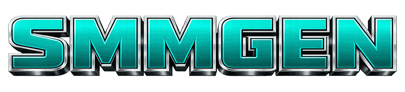 smmgen